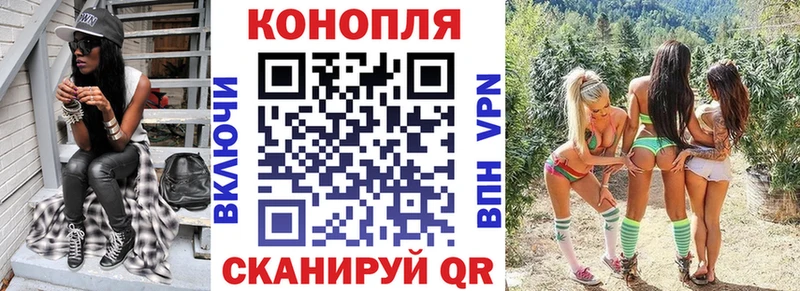 Все наркотики Тырныауз Марихуана  МЕТАМФЕТАМИН  Амфетамин  Гашиш  A PVP 