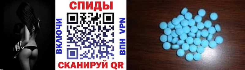 darknet клад  гидра ссылки  Тырныауз  АМФЕТАМИН VHQ 