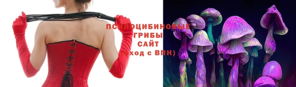 молекула духа Абаза
